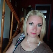 ���������� �������, ���� ������� ��������, 43 ����, ������������ ��� ������, ����� � ���������