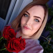  ,  , 28