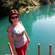 ���������� �����������, ���� ������� ���, 49 ���, ������������ ��� c�������� ���������