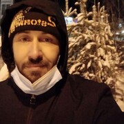 ���������� ��������, ���� ������� �������, 38 ���, ������������ ��� ����� � ���������, c�������� ���������