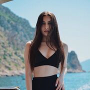 ���������� ������, ���� ������� ������, 25 ���, ������������ ��� ������, ����� � ���������