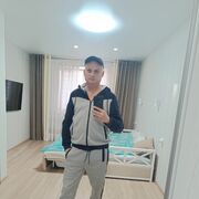  ,   , 45 ,   c 