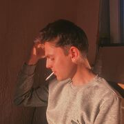  ,   , 23 ,   ,   , 