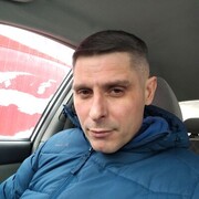 ���������� ������, ���� ������� ��������, 43 ����, ������������ ��� ������, ����� � ���������