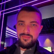 ���������� �������, ���� ������� ����, 33 ����, ������������ ��� ������