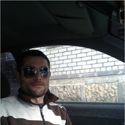 ���������� ����������, ���� ������� ���, 35 ���, ������������ ��� ����� � ���������, c�������� ���������