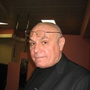  ,   Vladimir, 71 ,  