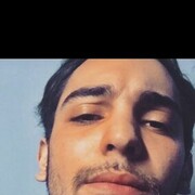  --,   , 27 ,   ,   