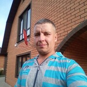  ,   Savkin, 36 ,     , c , 
