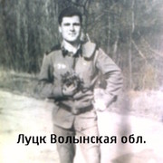  ,   , 59 ,   ,   , c 