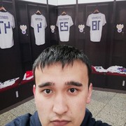 ,   , 31 ,  