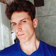  ,    , 20