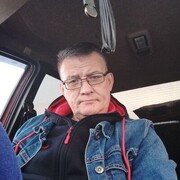  ,   , 52 ,   ,   