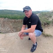 ���������� �����������, ���� ������� ������, 40 ���, ������������ ��� ������, ����� � ���������, c�������� ���������