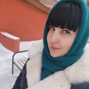 ���������� ������, ���� ������� Irina, 36 ���, ������������ ��� ����� � ���������, c�������� ���������