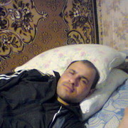  ,   , 37 ,     , c 
