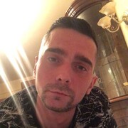  ,   , 36 ,   ,   