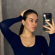 ���������� �����, ����