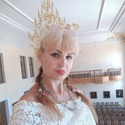  ,   , 28 ,   c 