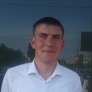 ���������� ���������, ���� ������� ����, 34 ����, ������������ ��� ������, ����� � ���������, c�������� ���������