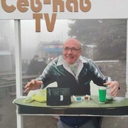  ,   , 48 ,     , c 