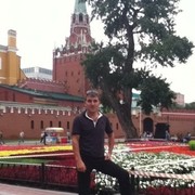 ���������� ���������, ���� ������� �����, 36 ���, ������������ ��� ������, ����� � ���������, c�������� ���������