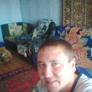  ,   , 39 ,     , c 