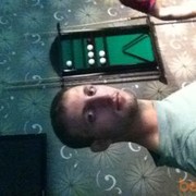  ,   Alexandr, 38 ,     , c 