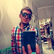  ,   Mark, 35 ,   ,   , c , 