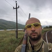 ���������� ����-�����������, ���� ������� �������, 39 ���, ������������ ��� ������, ����� � ���������, c�������� ���������