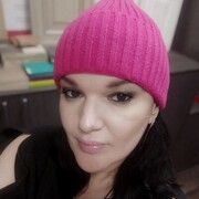 ���������� �����������, ���� ������� ����, 47 ���, ������������ ��� ������, ����� � ���������, c�������� ���������