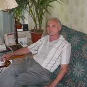 ���������� ������, ���� ������� ��������, 75 ���, ������������ ��� ������, ����� � ���������, c�������� ���������