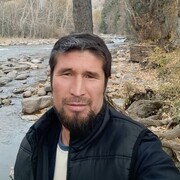 ���������� ������, ���� ������� ������, 35 ���, ������������ ��� ������, ����� � ���������