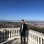  ,   Vitalii, 28 ,   ,   , c 