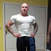  ,  , 48