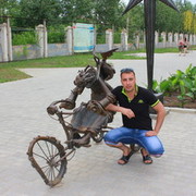 ���������� ������-��������, ���� ������� �������, 41 ���, ������������ ��� ������, ����� � ���������, c�������� ���������