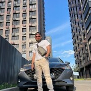 ���������� �����-���������, ���� ������� ���������, 42 ����, ������������ ��� ������, ����� � ���������