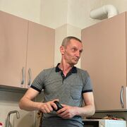  ,   , 46 ,   ,   , 