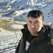 ���������� ���������, ���� ������� Dima, 30 ���, ������������ ��� ������, ����� � ���������