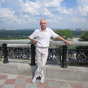 ���������� ���������, ���� ������� Grigoriy, 57 ���, ������������ ��� ����� � ���������, c�������� ���������