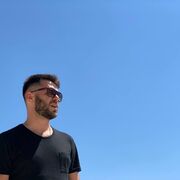 ���������� ����, ���� ������� Dmitriy, 38 ���, ������������ ��� ����� � ���������, c�������� ���������, ���������