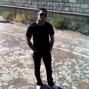  ,   Vuqar, 39 ,   