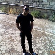  ,   Vuqar, 37 ,   