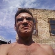  ,   , 61 ,   ,   , c 