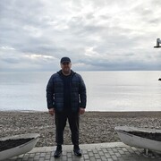  --,   Dmitry, 49 ,   ,   