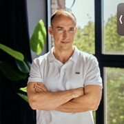 ���������� ������, ���� ������� ���������, 40 ���, ������������ ��� ������, ����� � ���������