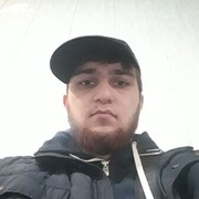  ,  , 25
