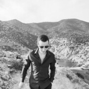 ���������� �����������, ���� ������� Kirill, 35 ���, ������������ ��� ������, ����� � ���������, ���������