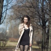 ���������� ������, ���� ������� �����, 26 ���, ������������ ��� ������, ����� � ���������, ���������