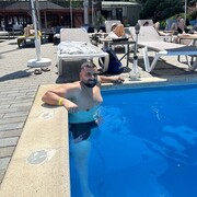 ���������� ����, ���� ����� ����, 25 ���, ������������ ��� ������, ����� � ���������